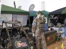 2025-11-22  EXPOAIRSOFT 2025